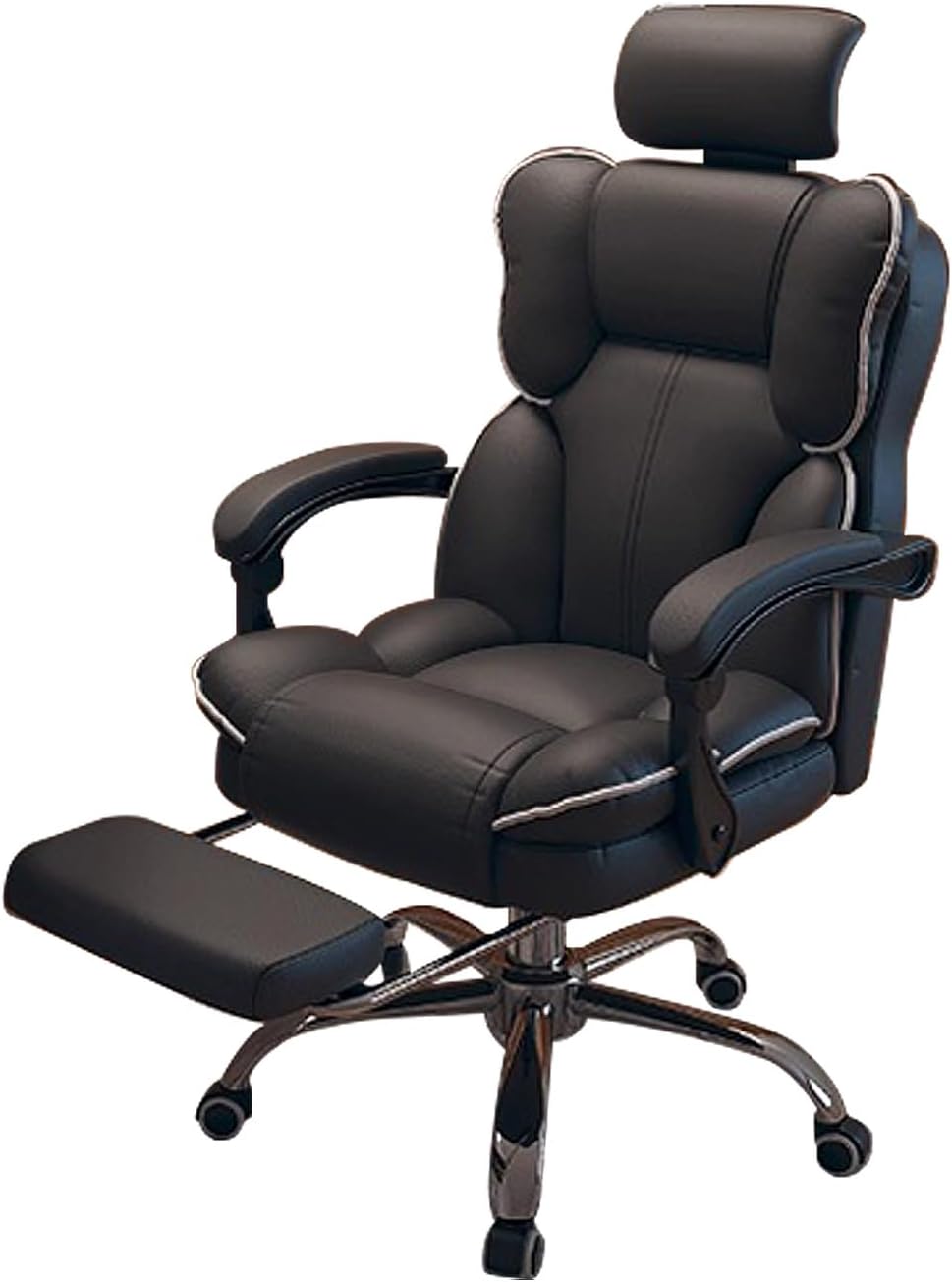 OFFECCT ラウンジチェア 1Pソファ スウェーデン 北欧モダン オフィス