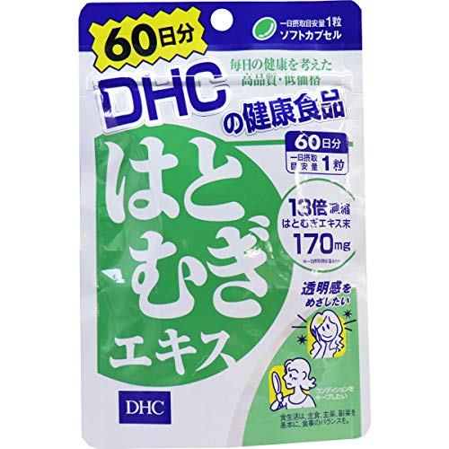 cgb ͂ƂނGLX UO UO×6