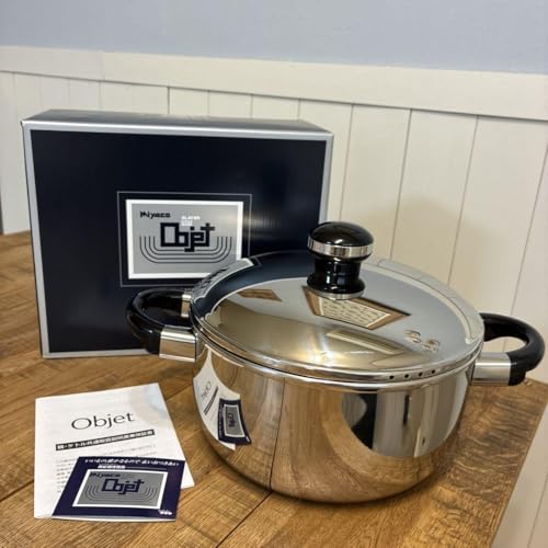 miyaco IuWF 3w| \[X|bg 22cm OJ-7M