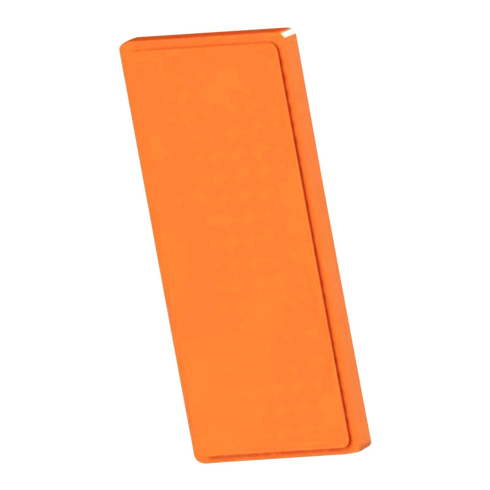 Shntig Resistant Pressure Pad Accuracy Screen Alignment Pad For Phone Glass Fixing And Maintenance Projects Accuracy Screen Alignment