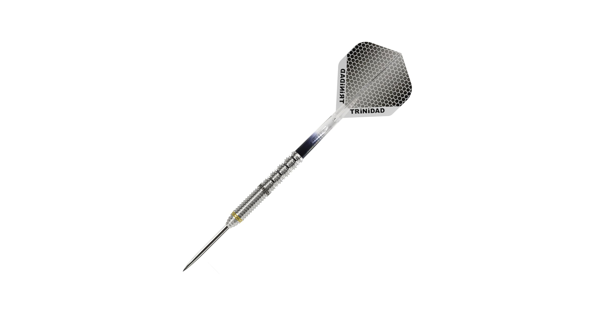 淋翔太TRINIDADトリニダードFREITASフレイタスSTEELスティール 51JZmuiUOAL.jpg_BO30,255,255,