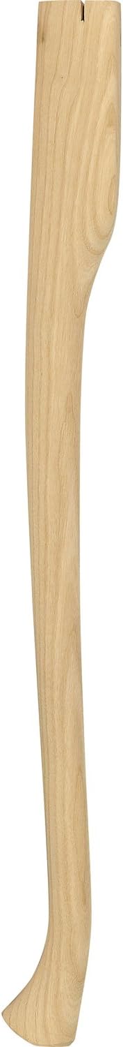 Reducer 334 Hoe Ash Handle Length 700 mm Curved House Size 60/24 mm