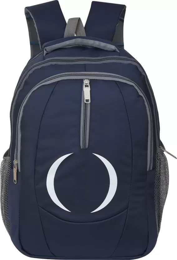 See full amazon price history chart for 35L Casual Laptop Backpack For Office/School/Travel/Business SS 35L Casual Laptop Backpack For Office/School/Travel/Business SS (B0CWD3S9NB) Amazon Price History, Amazon Price Tracker