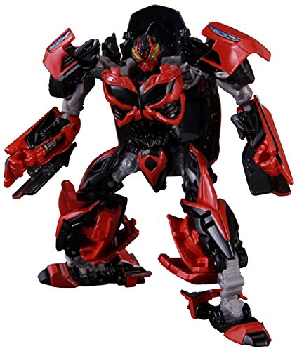 トランスフォーマー ロストエイジ ダイナボット覚醒シーン ニコニコ動画 トランスフォーマー ロストエイジ ダイナボット覚醒シーン ニコニコ動画