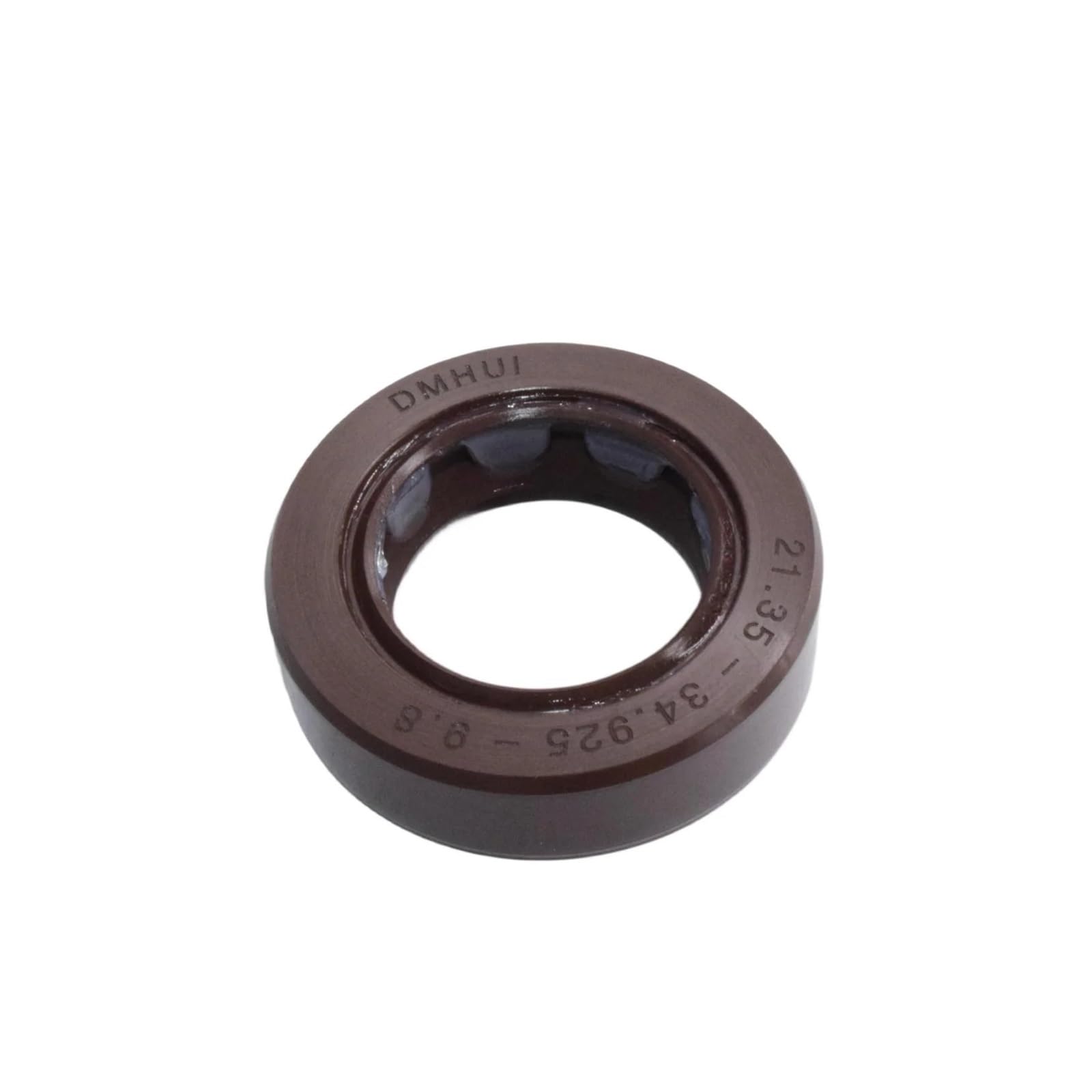 UWUKCJOKQ 21.35x34.925x9.8 Oil Seal