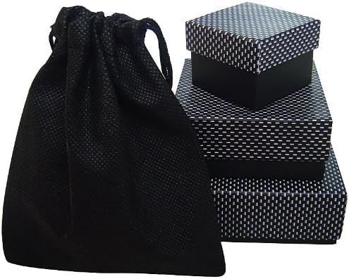 COOLSTEELANDBEYOND Mens Large Vintage Brushed Finishing Steel Curb Chain Bracelet with Fleur De Lis and Skull