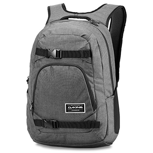 Dakine Taschen/Rucksäcke/Koffer Explorer 26L