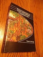 Western Impressions of Nature and Landscape in Southeast Asia 9971690810 Book Cover