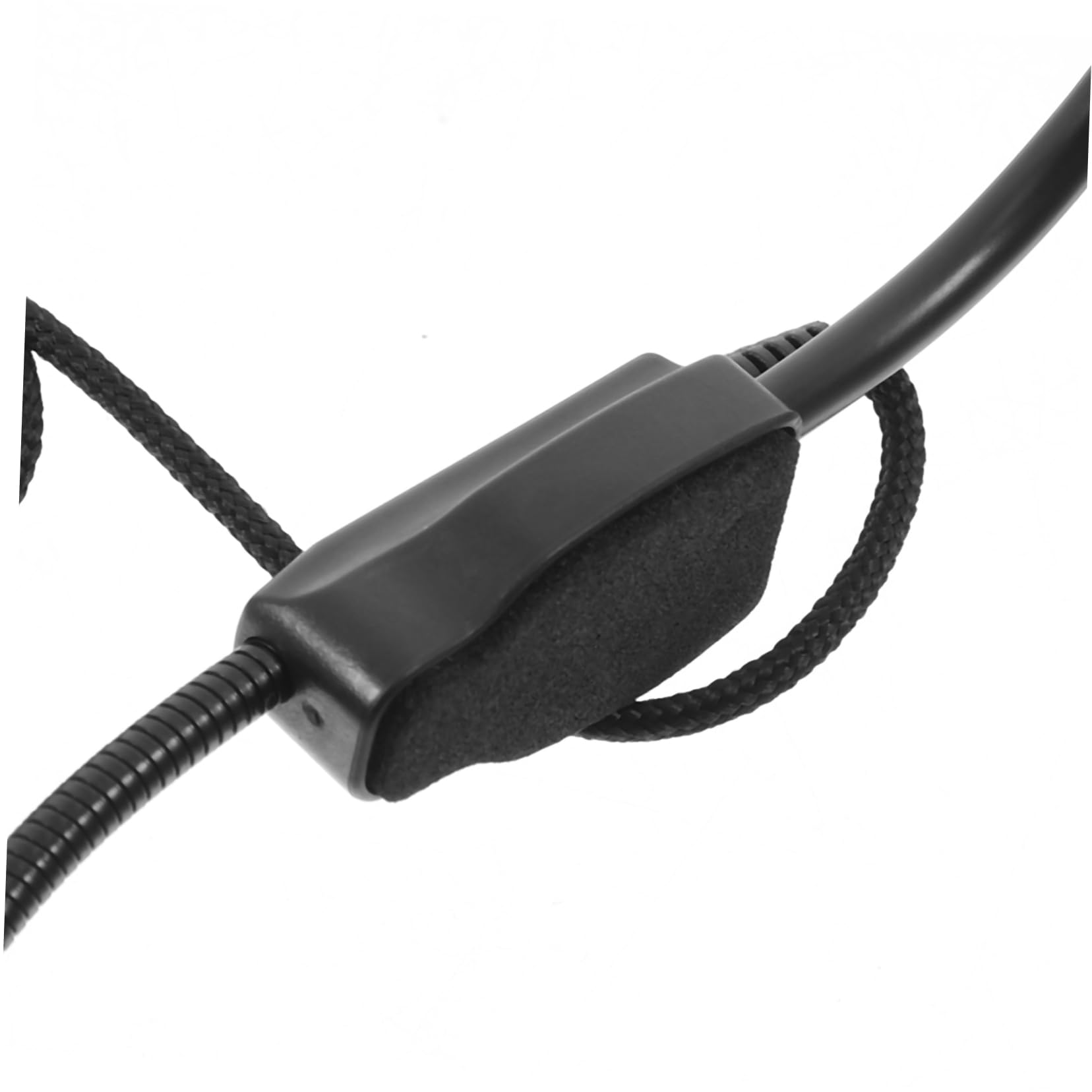 VICASKY 3pcs 3.5mm Headband Mic for Speakers Tour Guide Teacher Headset Microphone Crystal Clear Sound Quality Adjustable Headband Live Performance Microphone