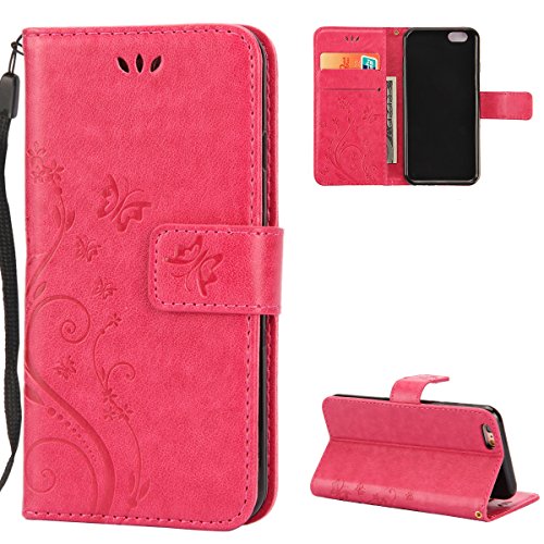 IPhone 6 Cover Bumper,iPhone 6 Custodia in