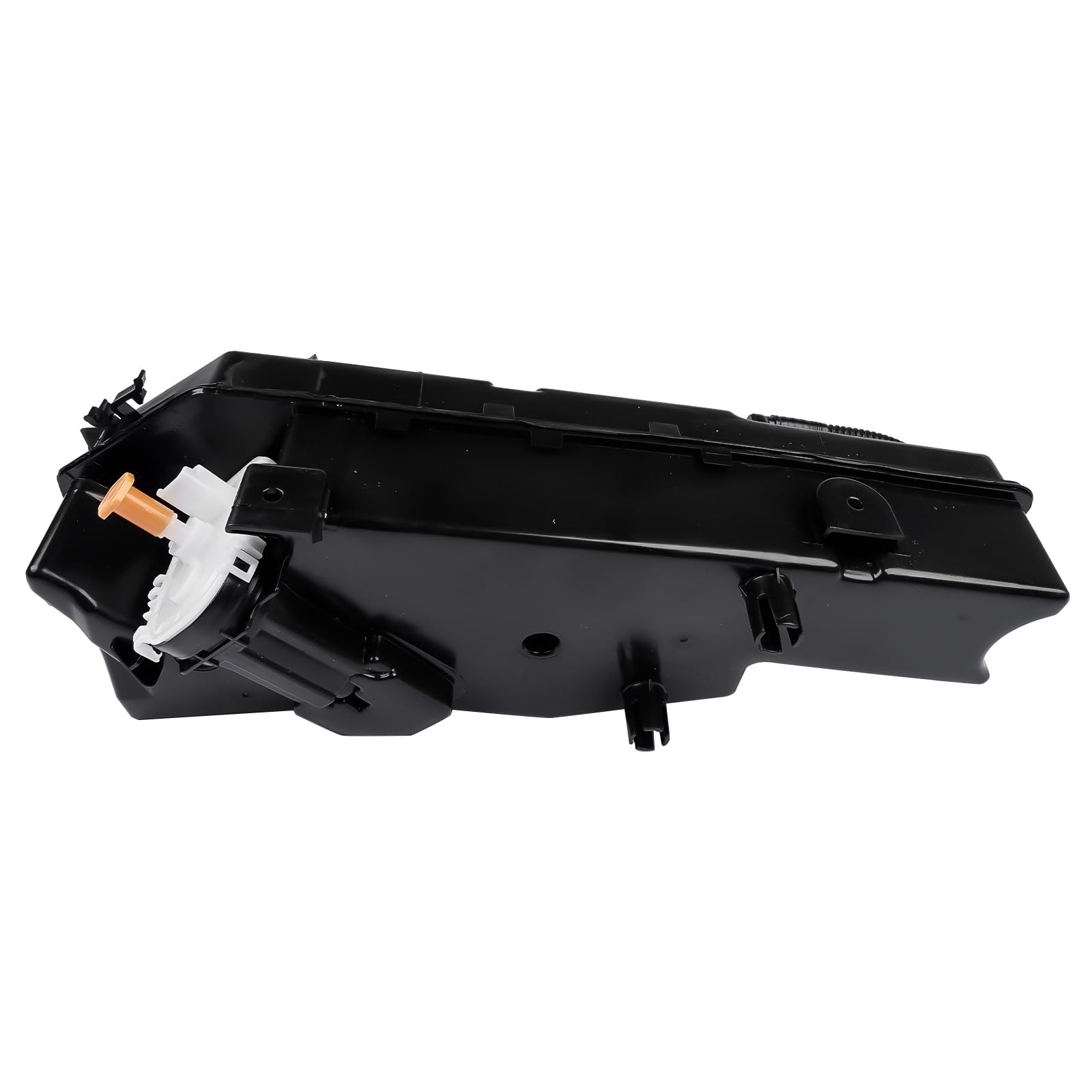 Bisenya Tanque de reserva de aditivo de combustible, bomba Reemplazo para Berlingo Partner Rifter 1,5 BlueHDi 1,6 BlueHDi 2018 – 9821336080