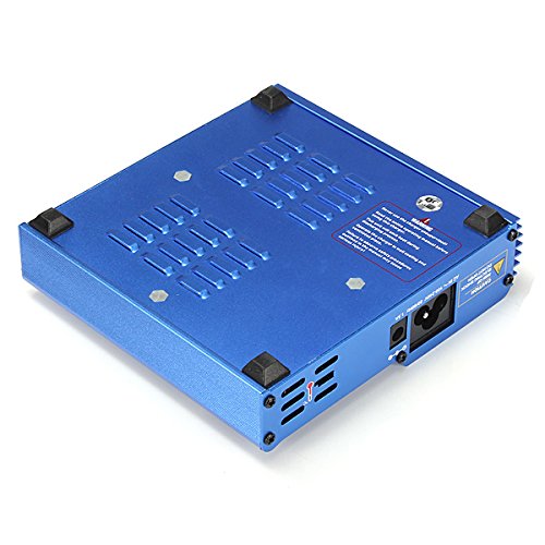 Pro3D iMAX B6-AC B6AC Lipo NiMH RC Battery Balance Charger 1