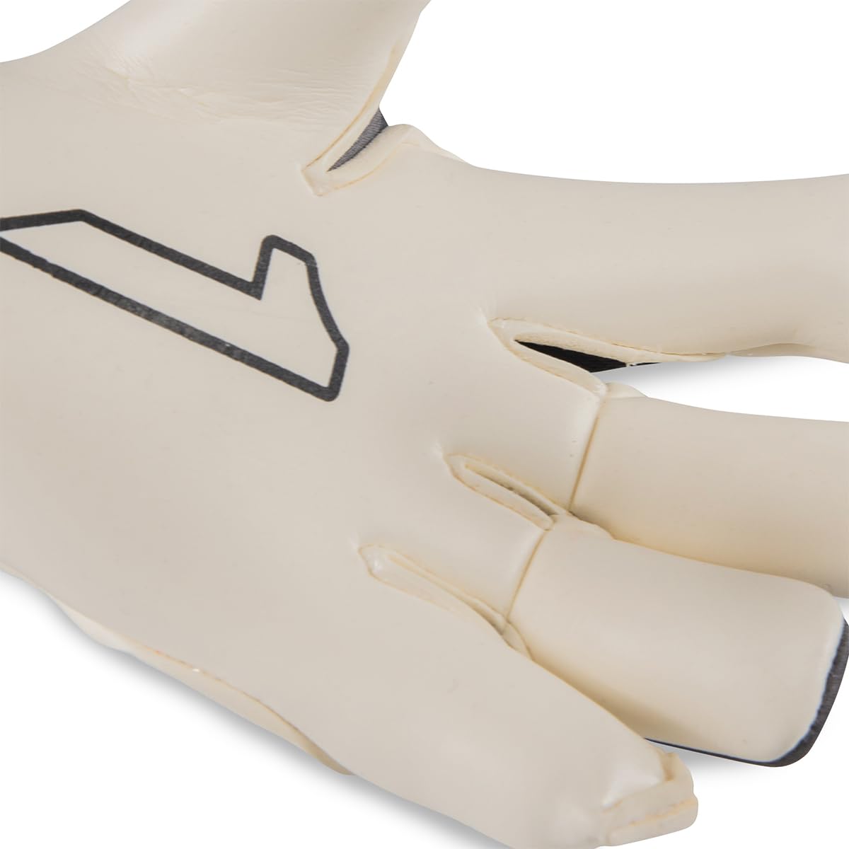 Rinat Ariete PRO, Guanti Portiere Unisex Adulto