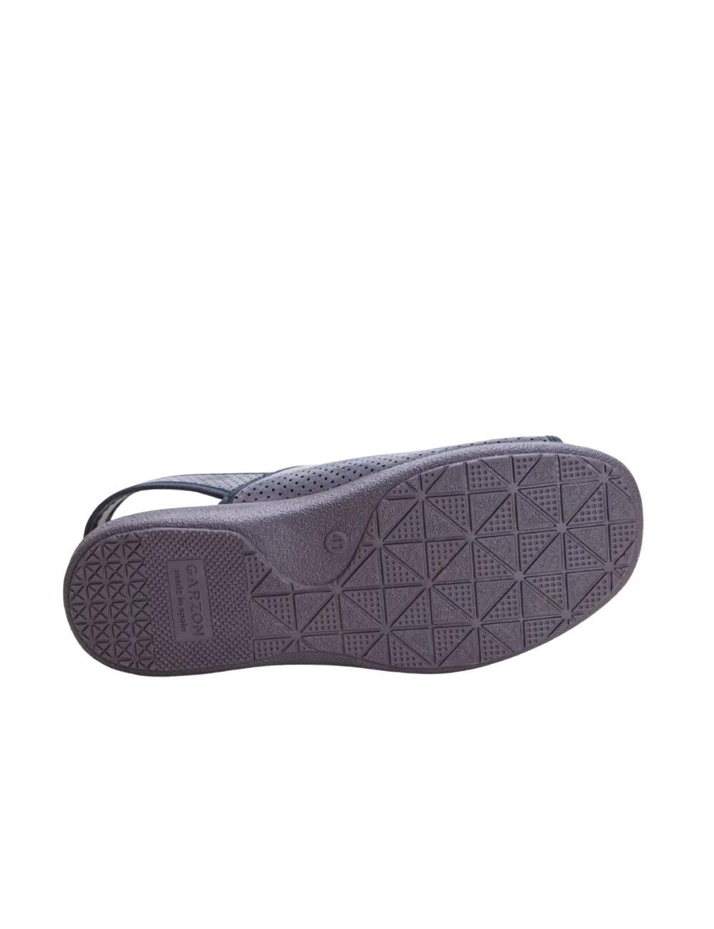 Garzón - ZAPATILLA CALLE para: Hombre
