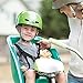 Bell Pint Toddler Bike Helmets