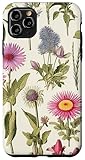 Wildflower