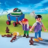Geschlecht: Mädchen und Jungen