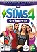 The Sims 4 Get Together - PC