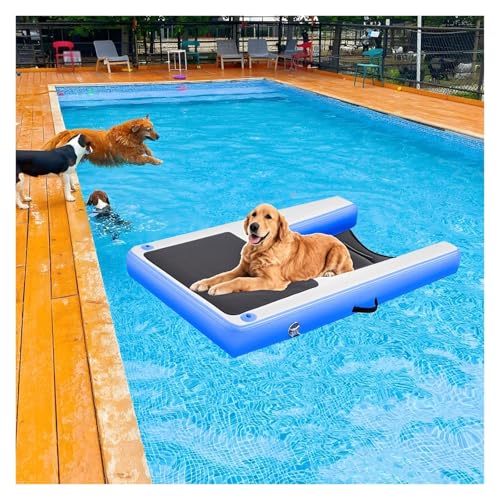 pv[X[v ^ɓKC茢⓹A܂݌⓹AEVA~߃}bg3 DKiA/v[/D/CmɓK|[^ut[g(Blue)