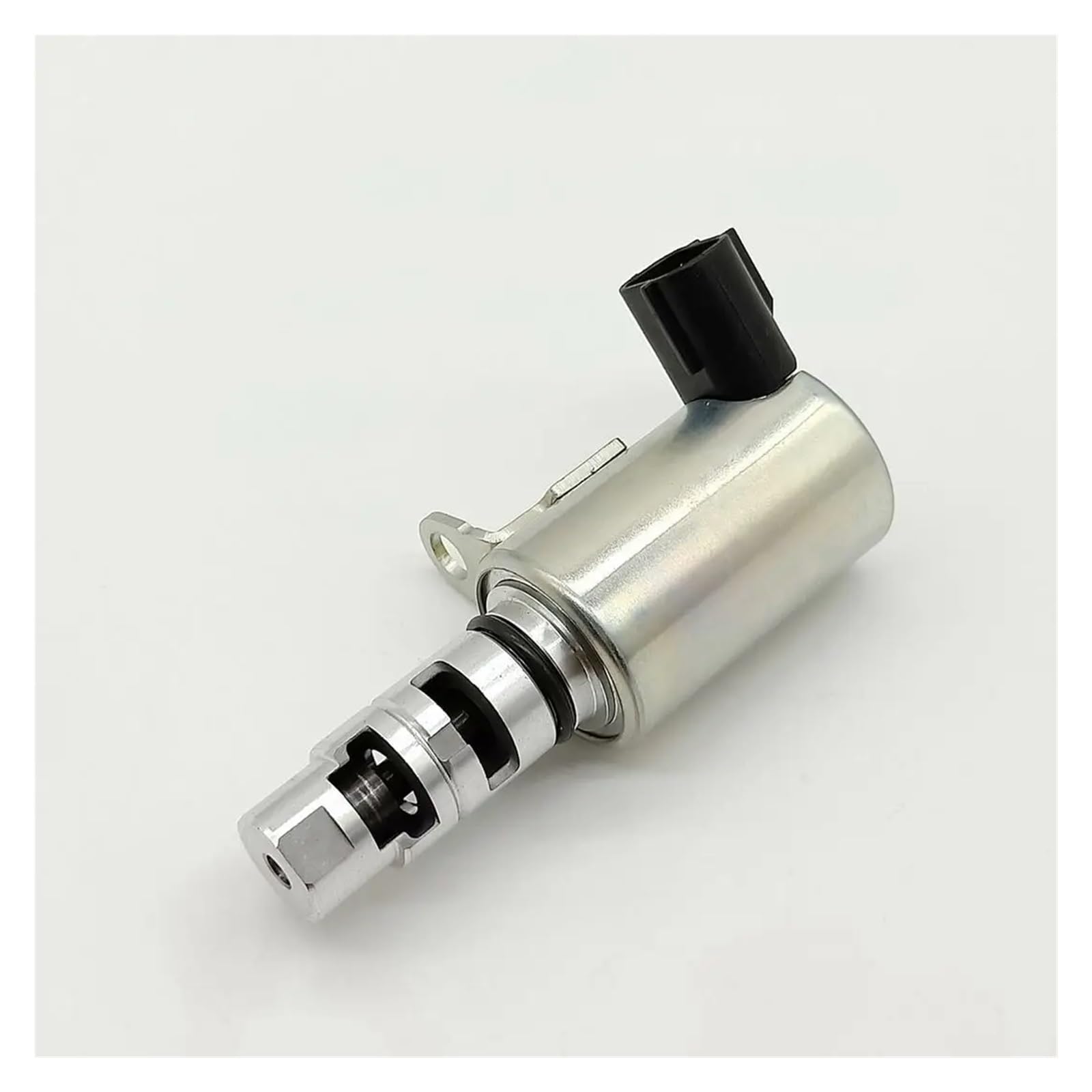 1x Oil Control Valve,Fit For Southeast Mitsubishi, Pajero 6G72 V97 1028A046 VVT Car Accessories Zawór sterujący ciśnieniem oleju silnikowego