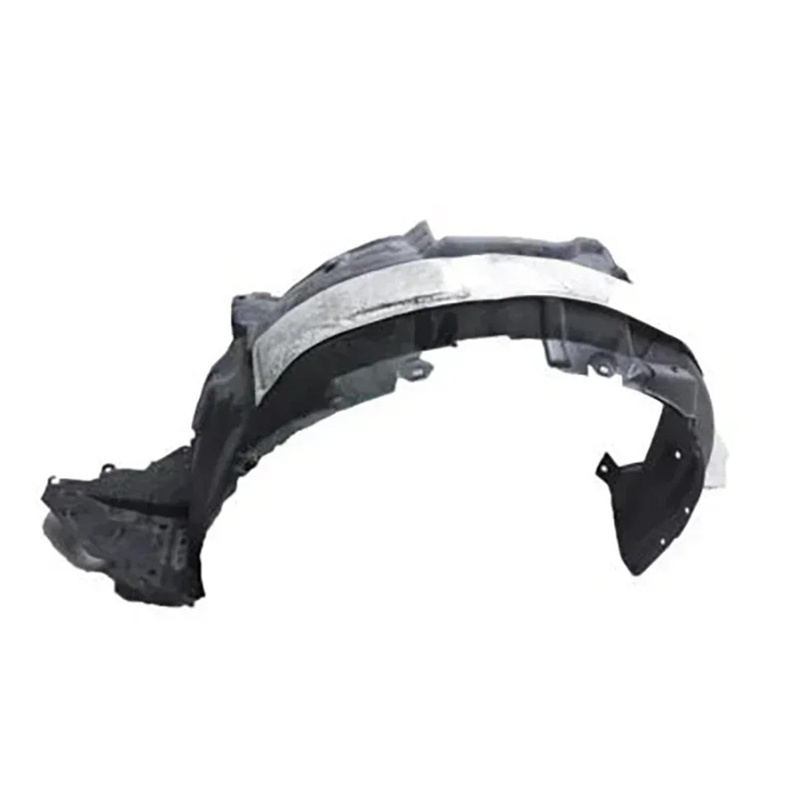 Reemplazo Para Toyota Para Lexus Para CT200