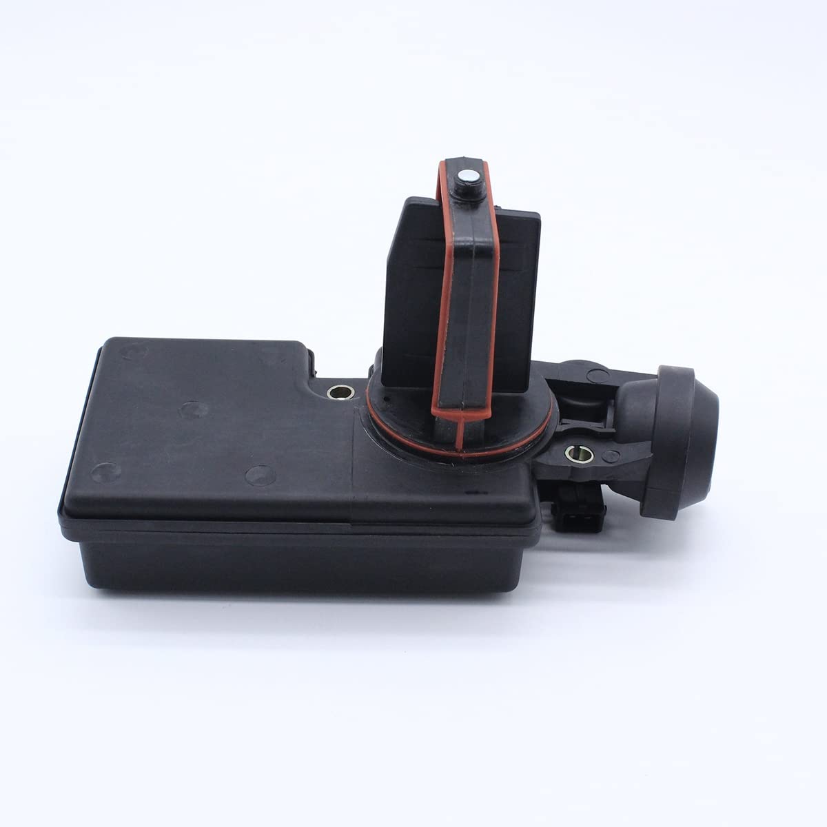 VáLvula DISA del Colector de AdmisióN de Aire para E46 E39 325I 330Ci E39 530I E83 X3 X5 Z3 3.0 11617544805
