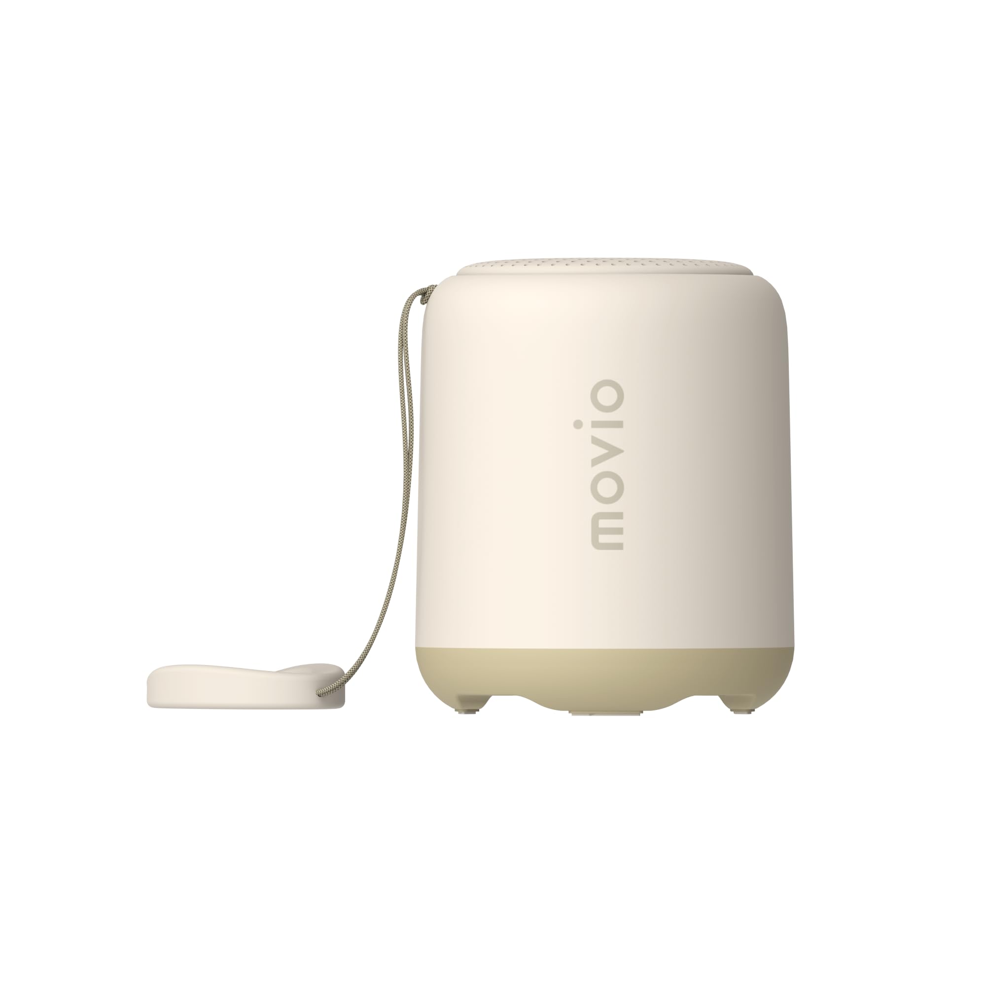 【美品・箱有】エウレカ ワイヤレススピーカー 50W IPX7防水 15時間再生 Amazon.co.jp: movio 防水 Bluetoothスピーカー IPX7 最大15時間