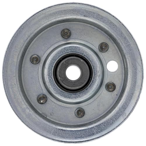 RATION for Idler Pulley Part # AM135773