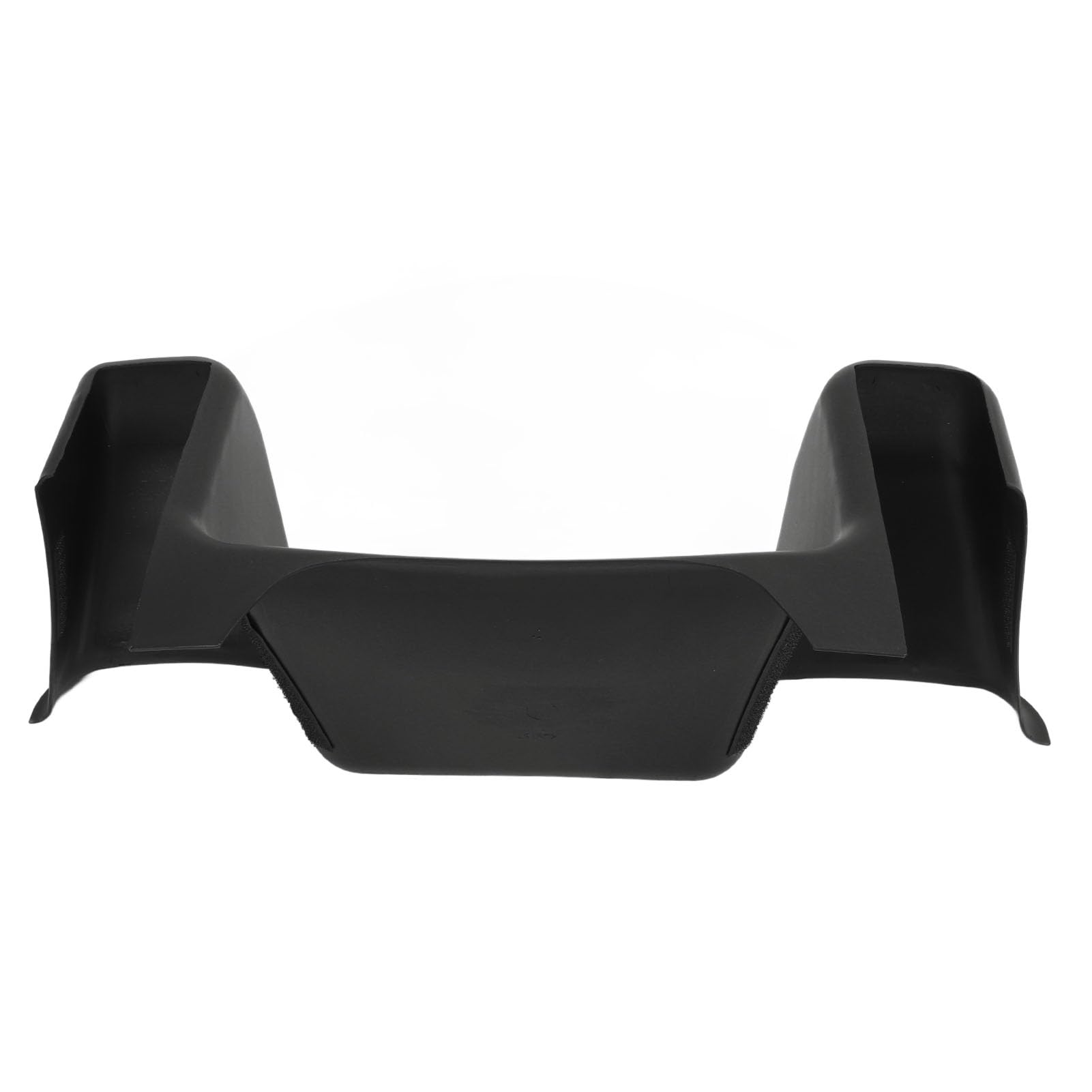 Seat Rail Pad Cover, Under Seat Corner Guard Wear Resistant Seat Corner