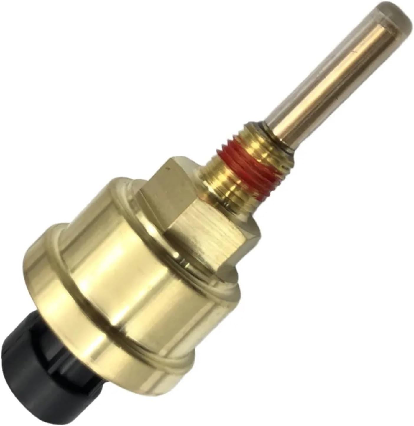 もんちゃん様専用瑪瑙 如意蓮花天珠 9-61 もんちゃん様専用瑪瑙 如意天