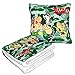 Hdadwy Asterix And Obelix Fashionable, Ingenious, Exquisite Car Pillow Blanket, Cushion Blanket, Sofa Blanket.