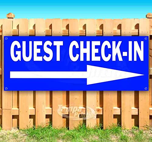 QXg`FbNCoi[ 13IX | t@ubN | ϋvrj[ Ж Obgt