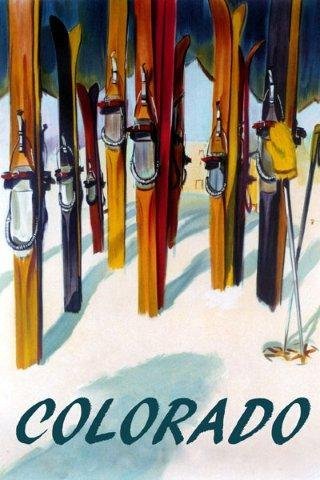 Ski Skiing Colorado Fashion Travel Tourism Fine Winter Sport 20 Ski Skiing Colorado Fashion Travel Tourism Fine Winter Sport 20