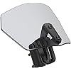 Product Photo 9