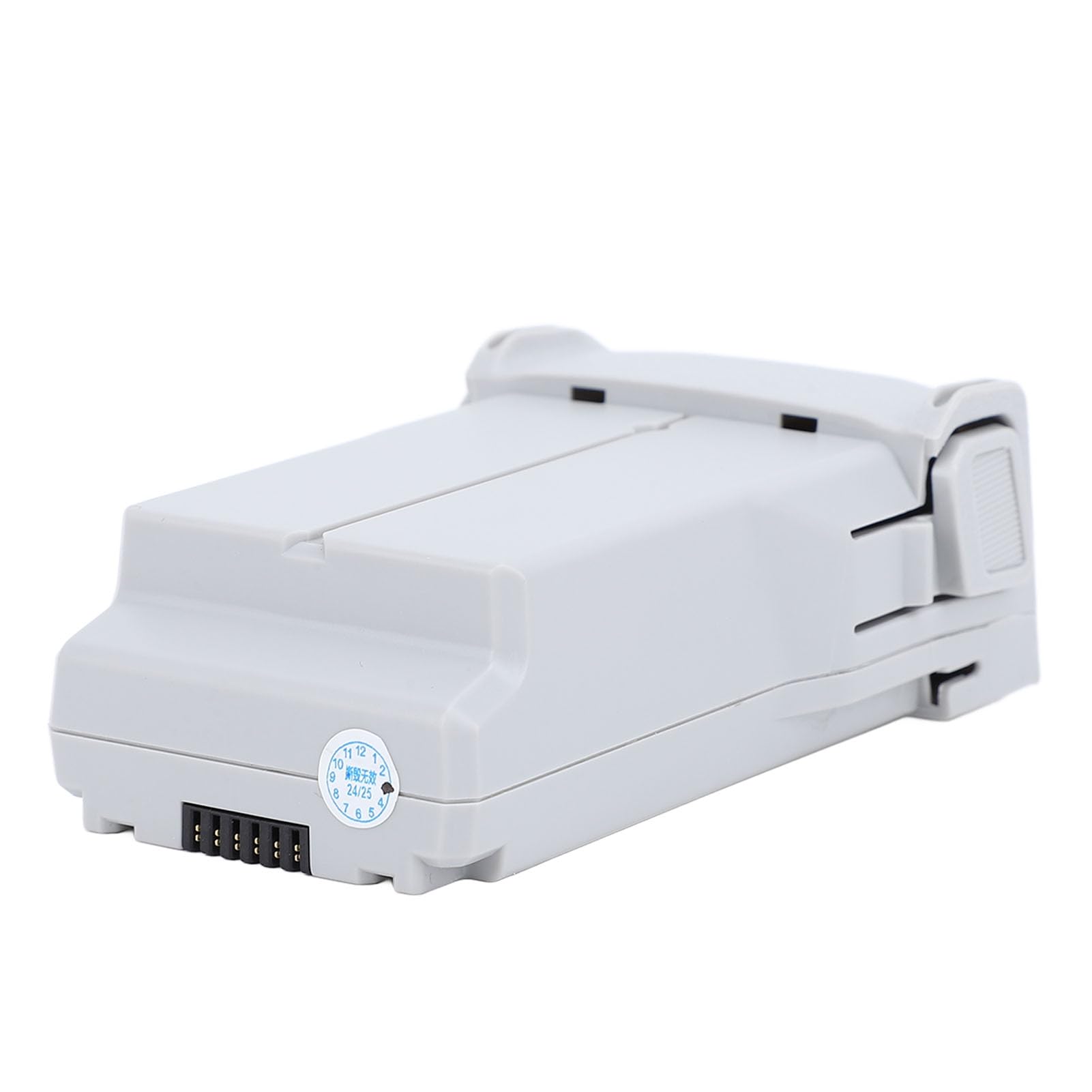 3850 mAh inteligentna bateria latająca do dron Mini 3 Pro, Mini 4 Pro, z kompatybilnością, bezpieczna w obsłudze