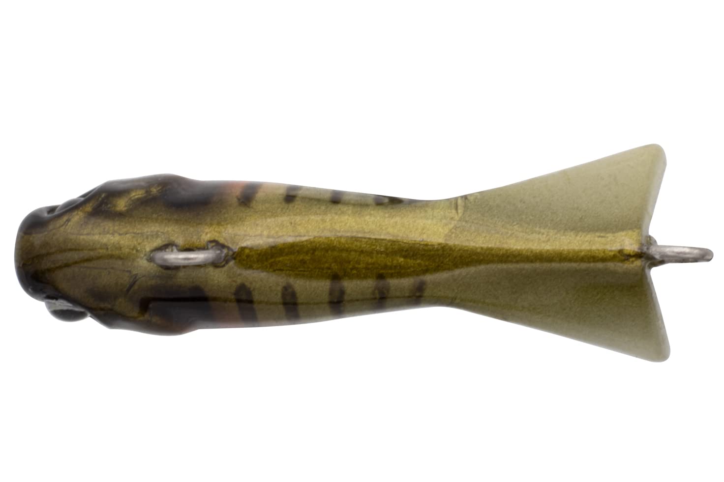 Eurotackle Z-Darter V2 Micro 1