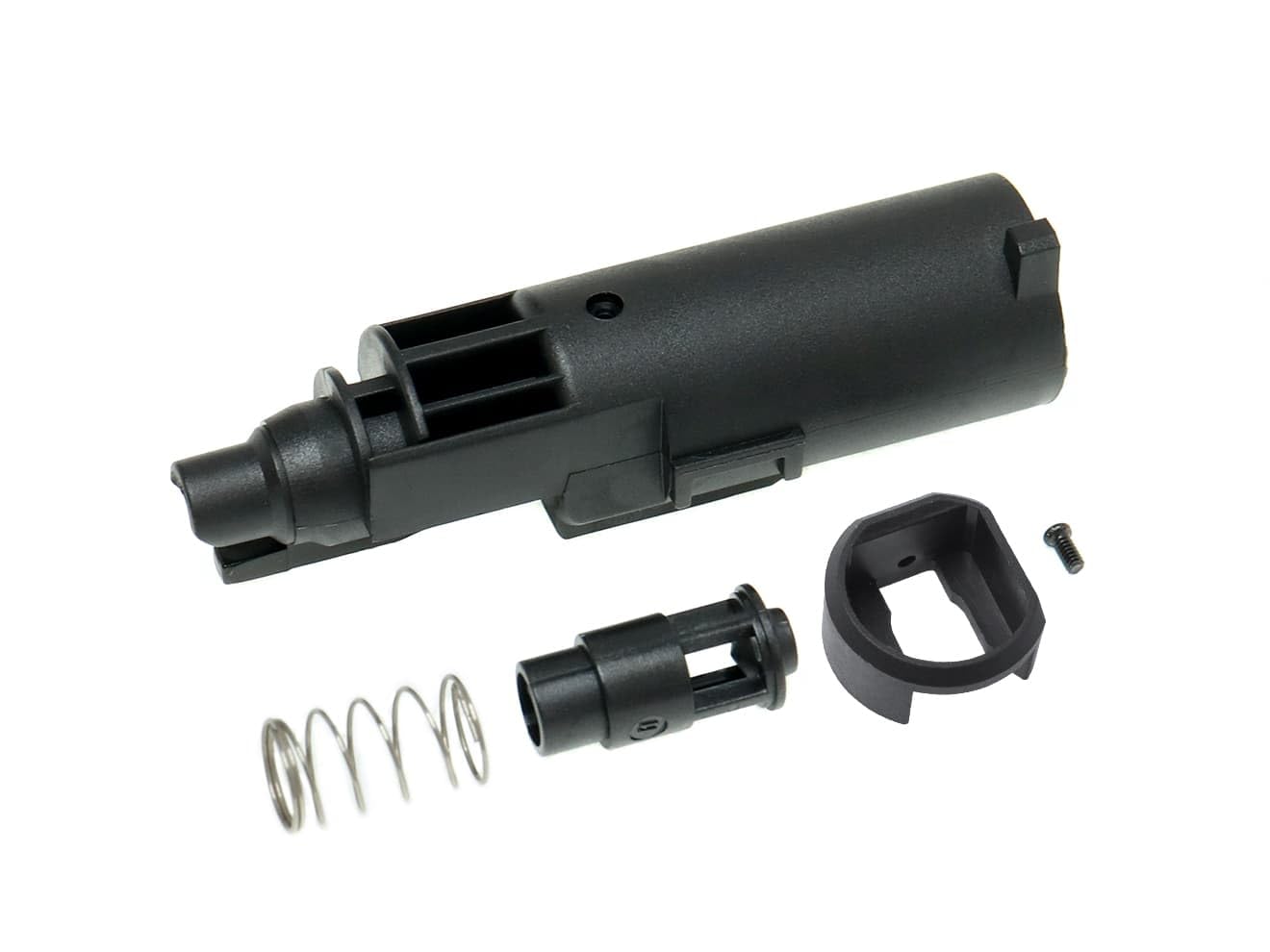 Rossi様おまとめ　お買い得!!免活ガンガンセットスーパー(106)吸入用他 Rossi様おまとめ お買い得!!免活ガンガンセットスーパー(106)吸入用他