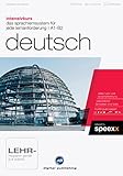 Hueber Verlag