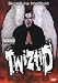 Twiztid: Born Twiztid - Beyond the Freakshow