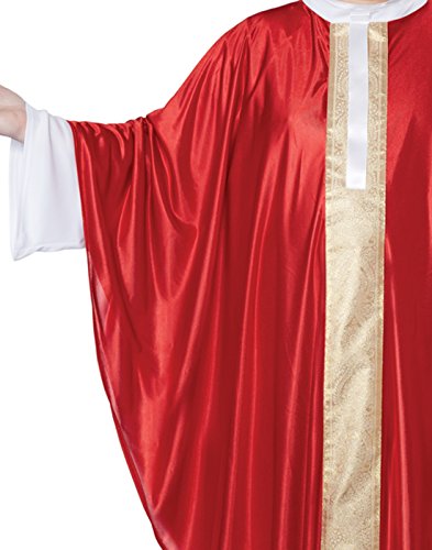 Listado y reviews de Traje san José los preferidos por los clientes. 46 Imagen adicional