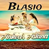 blasio