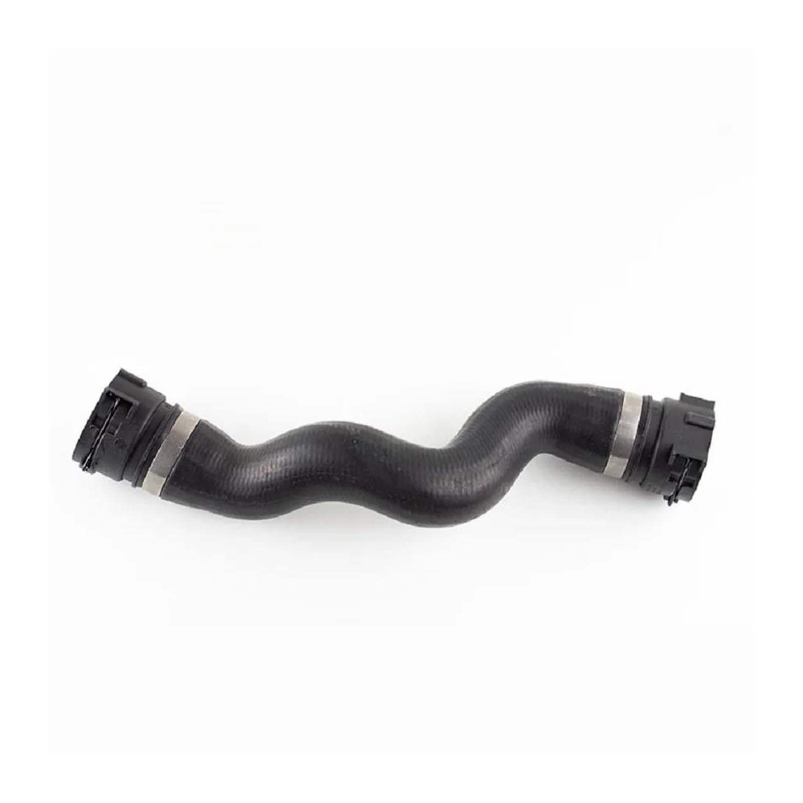 Zynther One Color Coolant Water Hose Pipe Lr000931 Coolant Water For Hose Rubber For Hose For Rover