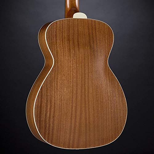 M-240E - Les Beatles, Paul McCartney, John Lennon, RIngo Starr, George Harrison M-240E – Image 8
