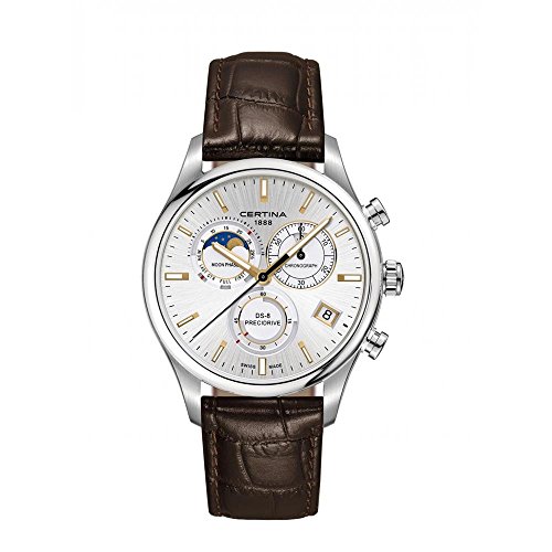 Certina C033.450.16.031.00 Certina C033.450.16.031.00