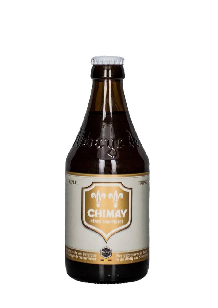 びーるまいう Online Store 【Beer・セット】 - 「BIRRA e VINO