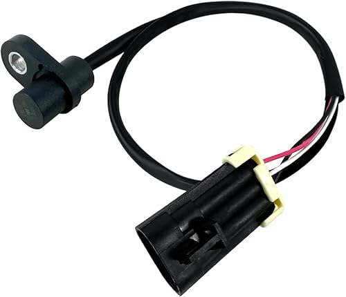 Sensor de velocidad de efecto Hall para Polaris Sportsman 500 800 2007-2009 Ranger 700 2009 Ranger 800 2010 4011640