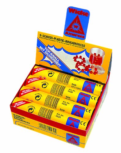 Balines de alta densidad modelo 230 de 2400 piezas sin plomo