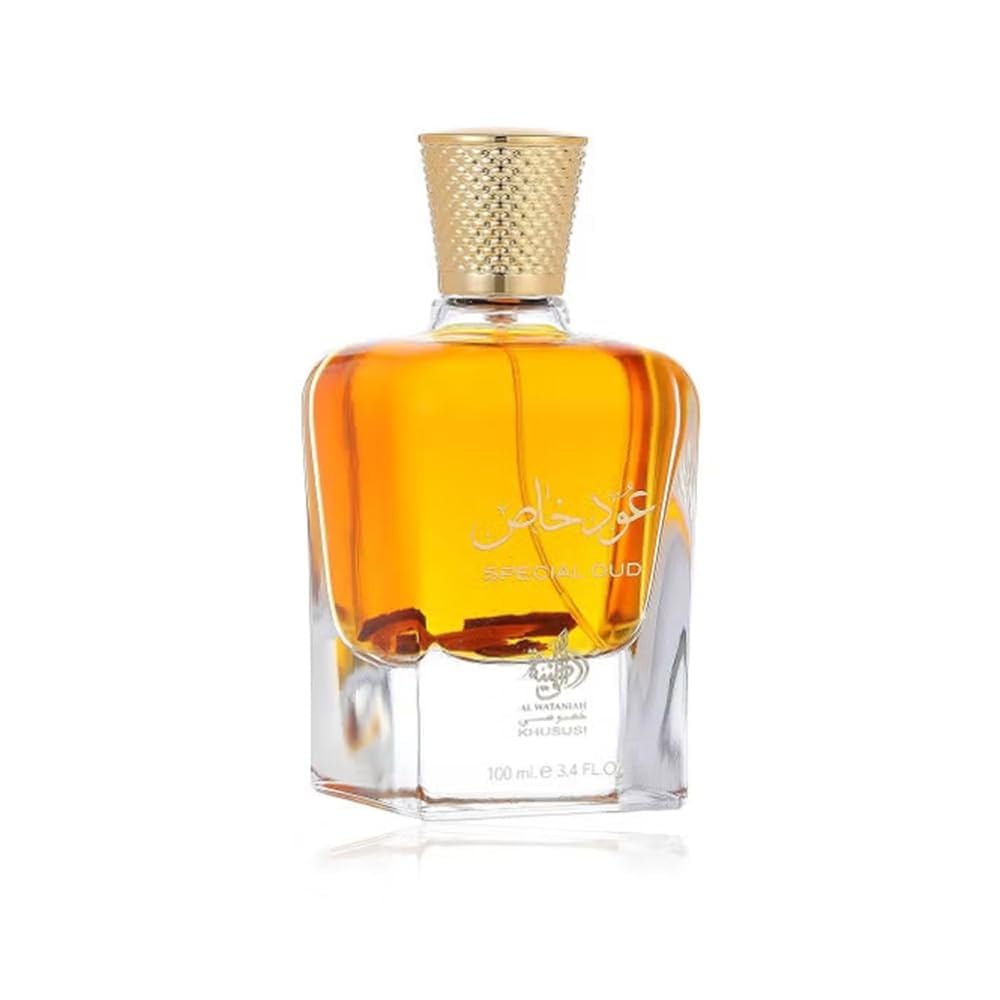 香水(男性用) SPECIAL OUD 100ml Eau de Parfum 香水(男性用) SPECIAL OUD 100ml Eau de Parfum Special Oud