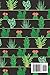 Cactus and Succulents Care Log Book: Keep a Record of Each Plant for Care and Propagation