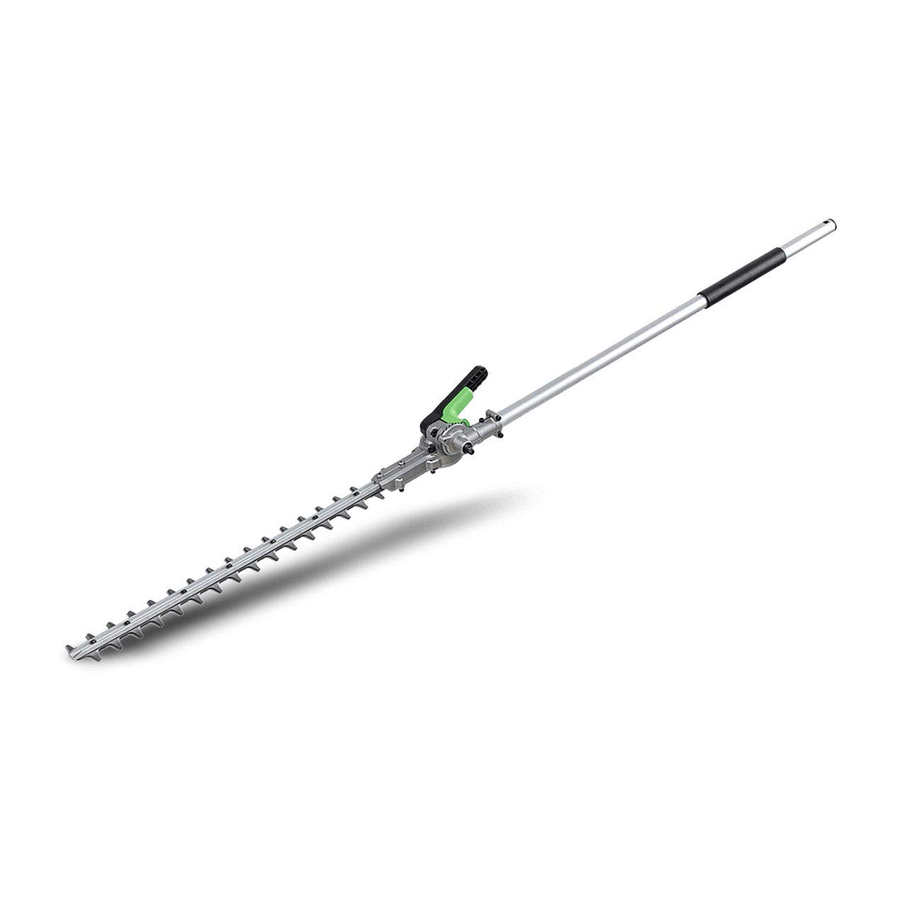 Ego Cortasetos en Altura para Multi-Tool HTA2000 Multiherramienta jardinería